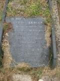 image of grave number 202637